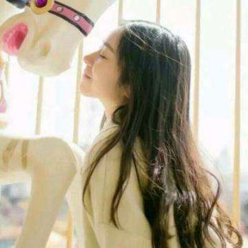 kaiyun登录入口登录