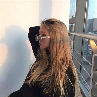 必威体育西汉姆体育