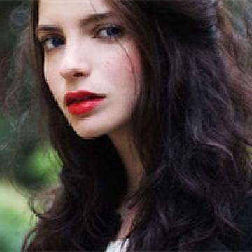 188金宝搏下载手机版